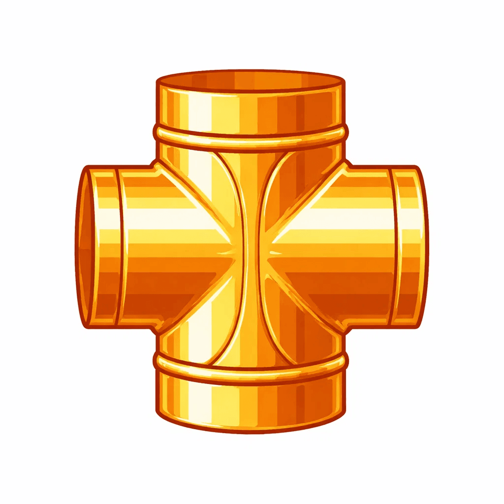 Raccordement hotte