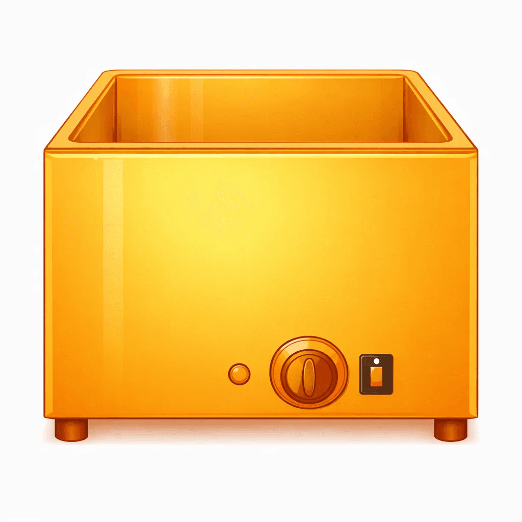 Bain-marie