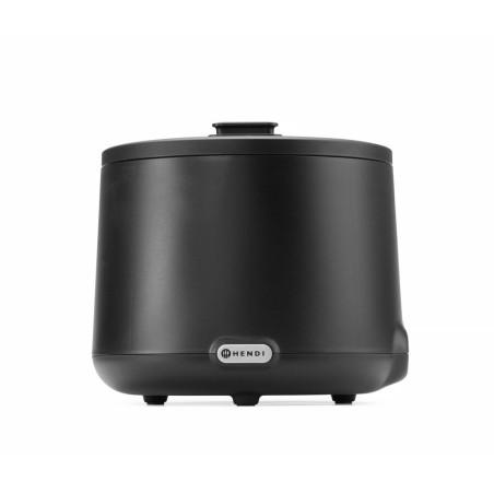 Soup kettle UNIQ