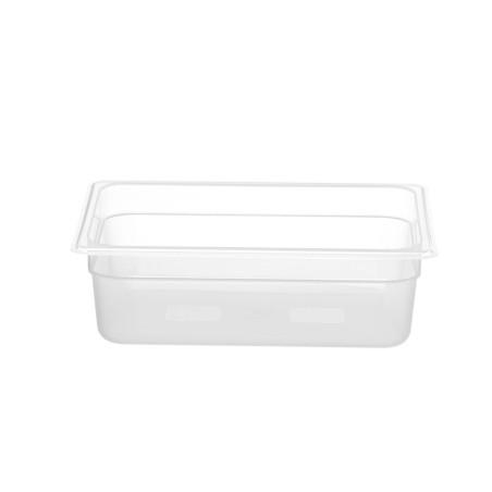 GN 1/2 container