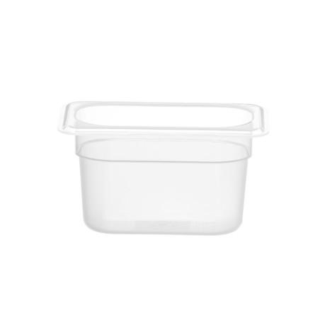 GN 1/9 container