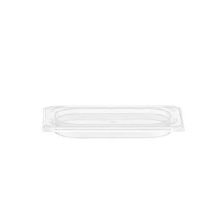 Lid for GN containers