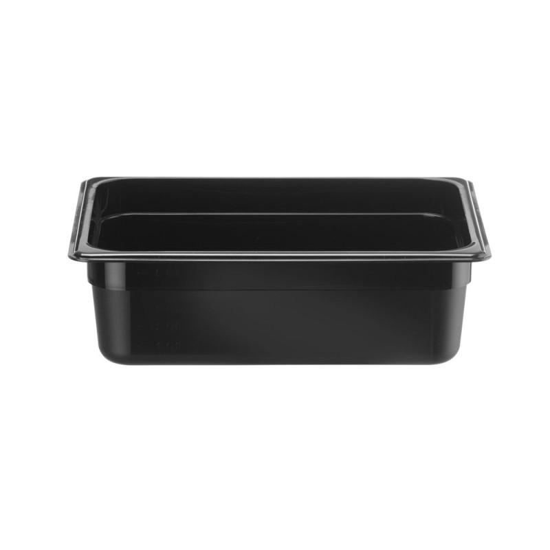 GN 1/2 container
