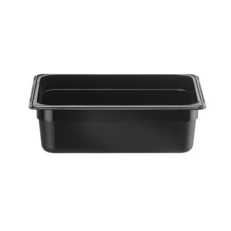 GN 1/2 container