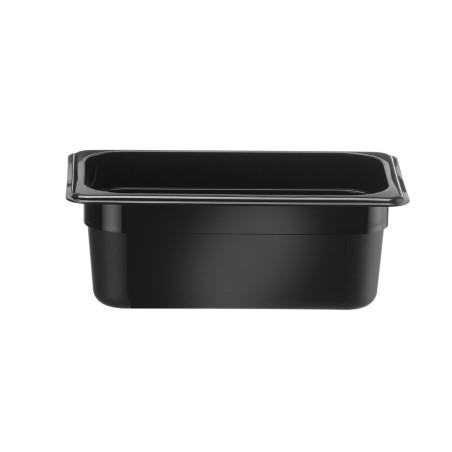 GN 1/4 container