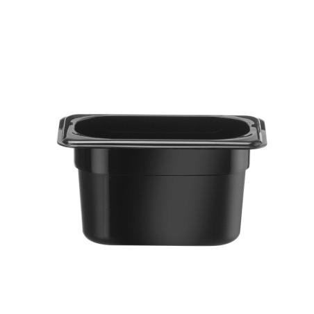 GN 1/9 container