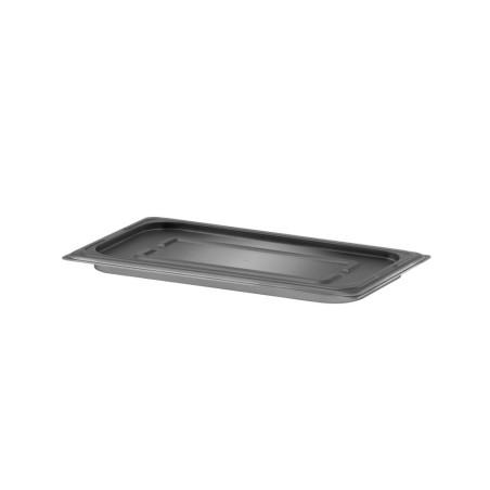 Lid for GN containers