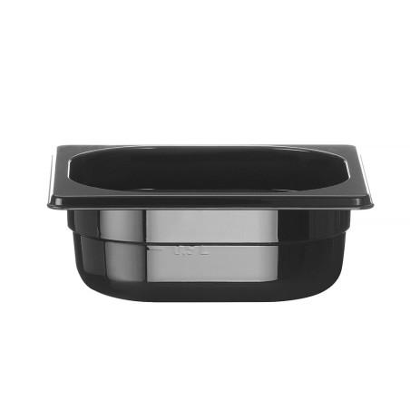GN 1/6 container COOL