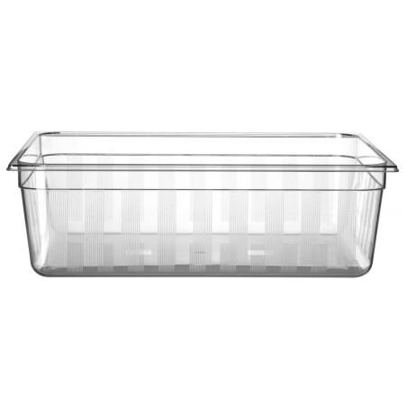 GN 2/1 container COOL