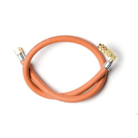 Gas hose assembly Green Fire Barbecues
