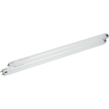 Lampe de rechange pour destructeur d´insectes