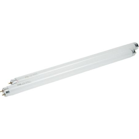 Lampes de rechange pour destructeur d´insectes