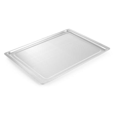 Tray for ovens H90 and H90S