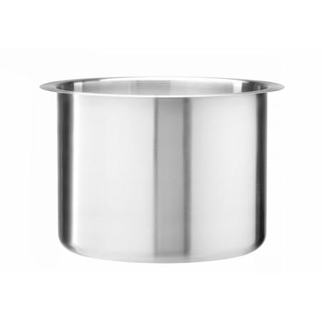 Inner pot for soup kettle UNIQ