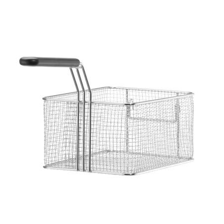 Frying basket