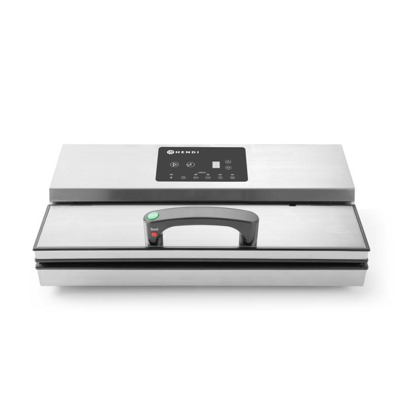 Machine à emballer sous vide Kitchen Line