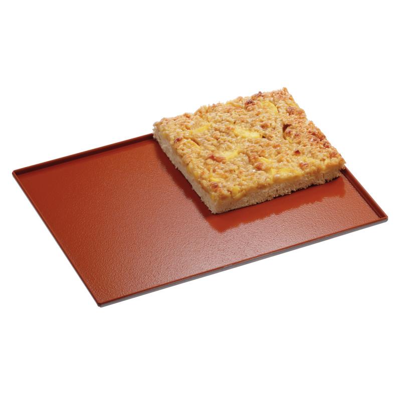 Baking tray 433x333-SI