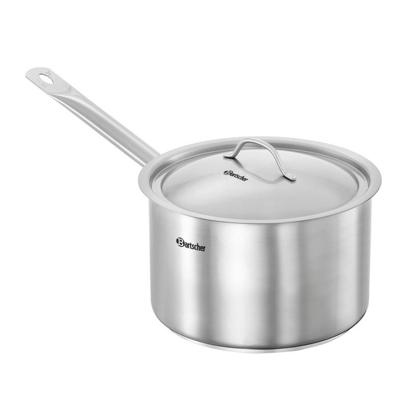 Cooking pot E6.7L-SG1