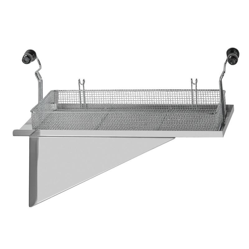 Basket shelf BF 20G