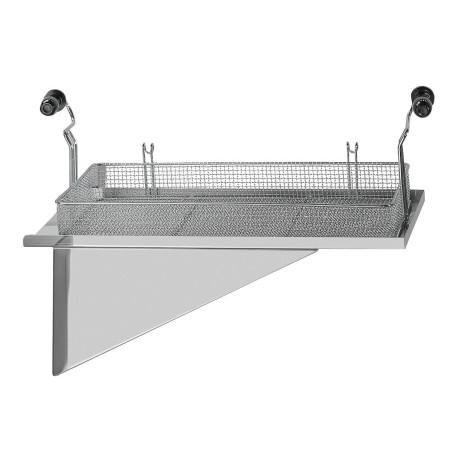 Basket shelf BF 20G