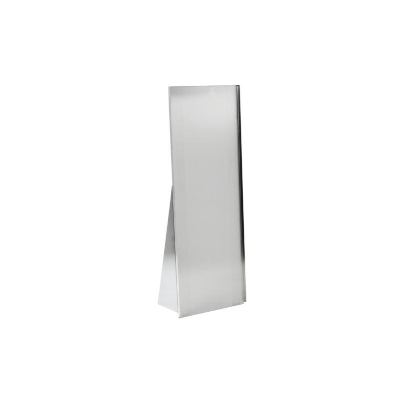Basket shelf BF 35E