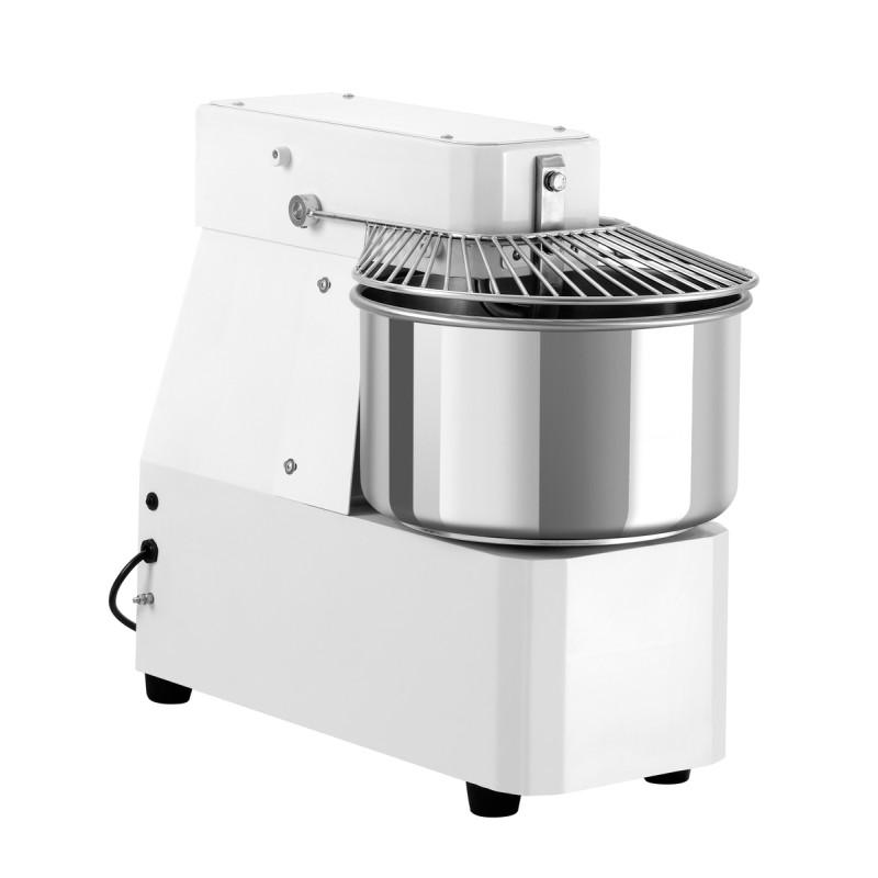 Dough kneading machine Easy 12/20 FRFK