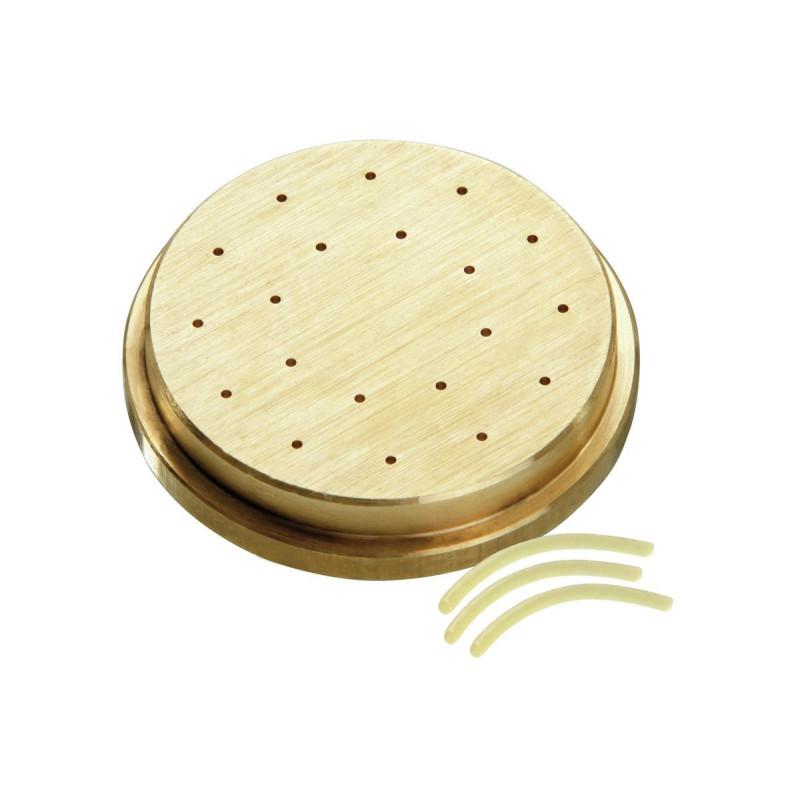 Pasta mould Capelli d’angelo 5000