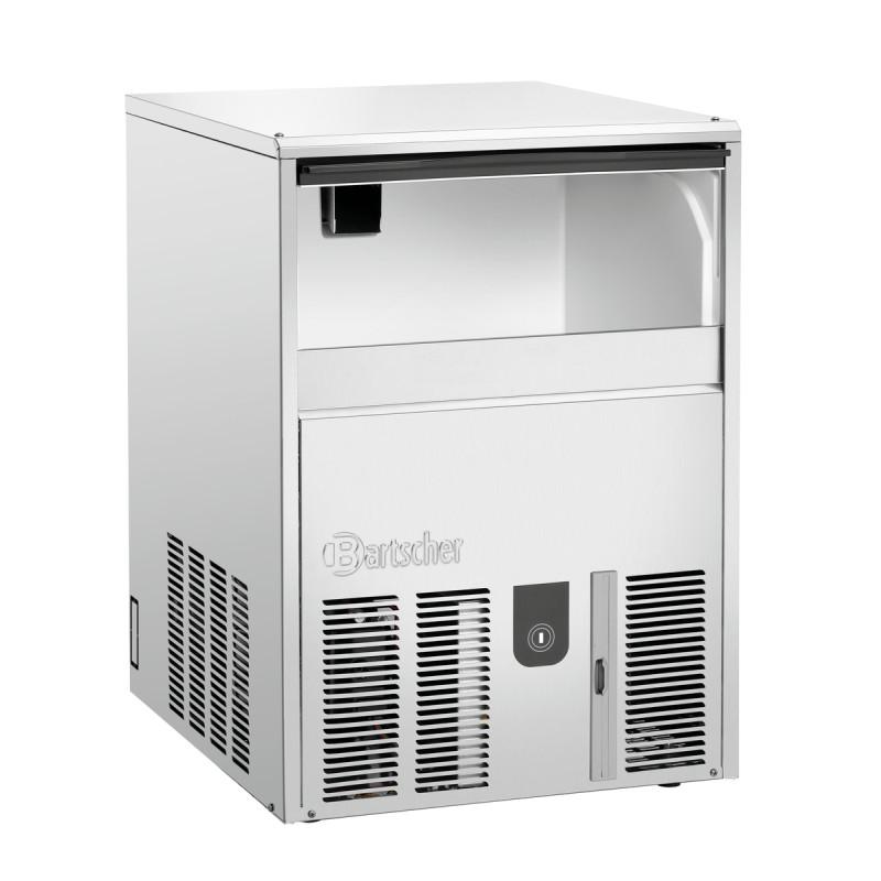 Ice-Flake Maker F 90