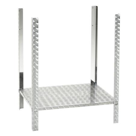 Base unit TB1100