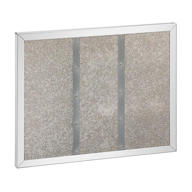 Zeolite filter KST Plus