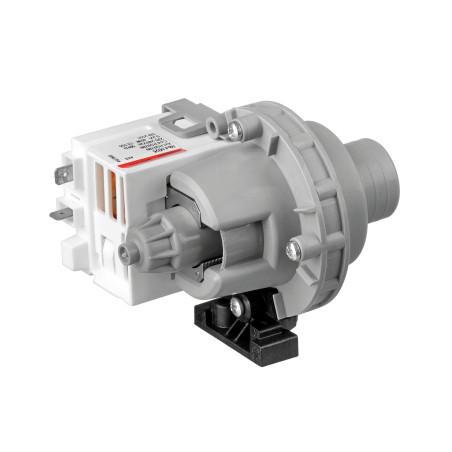 Drain pump set LPS50-1