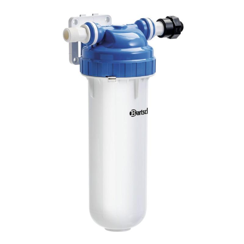 Water filter system K1600 EW