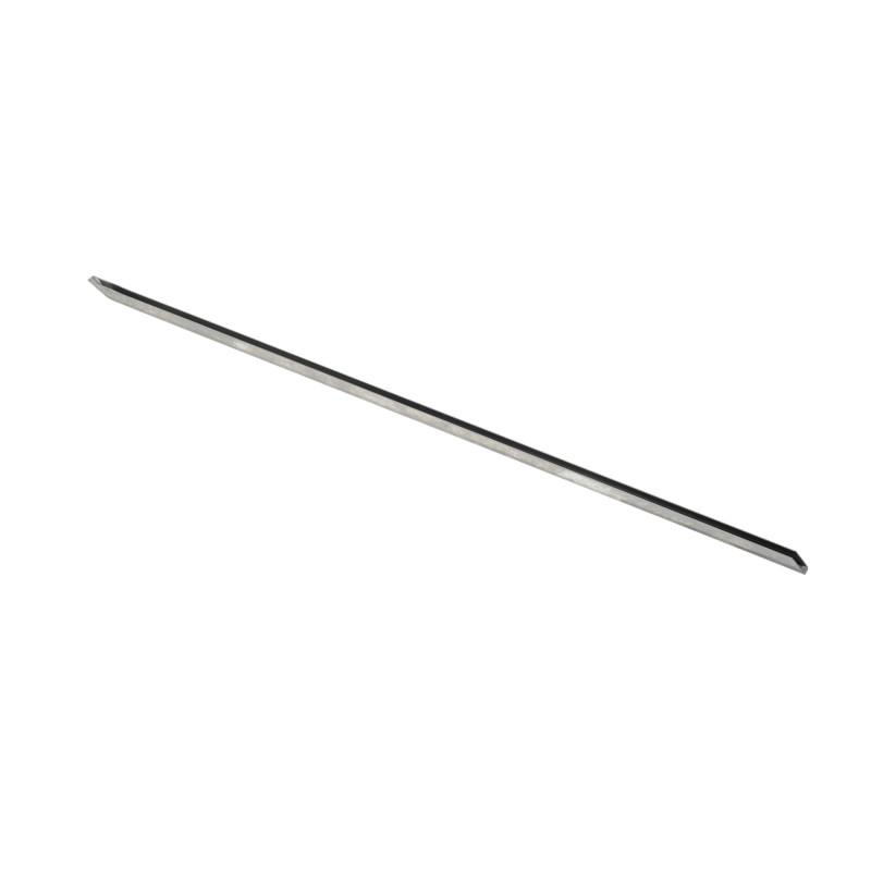 Device linking strip 650