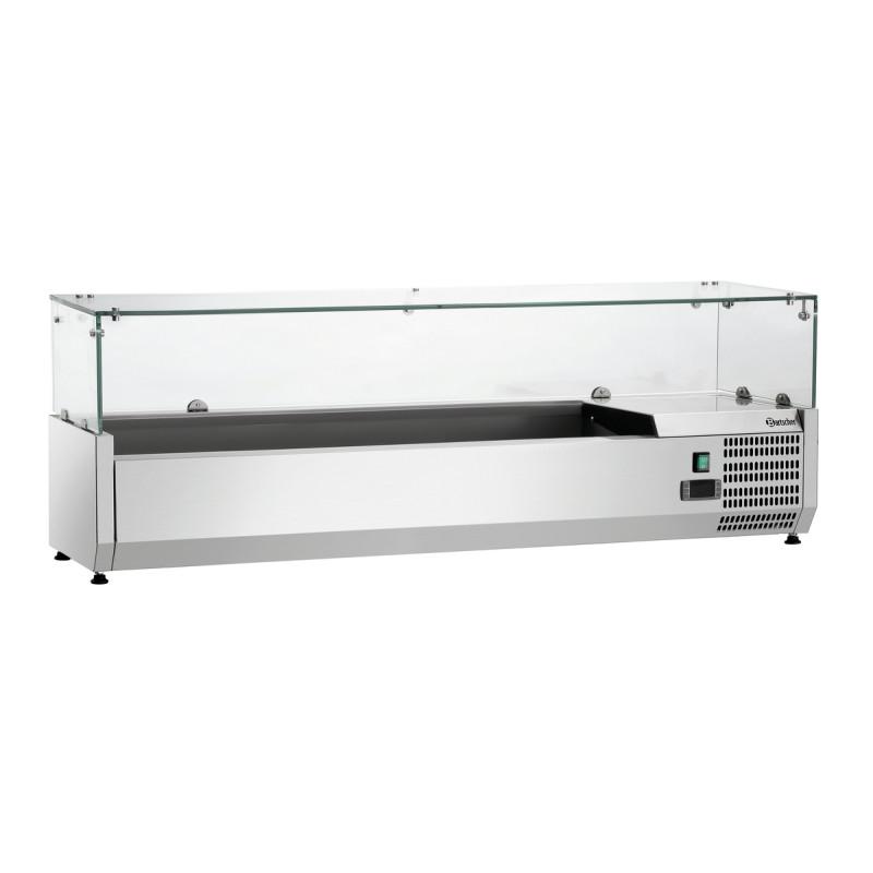 Cooling top GL4-1401