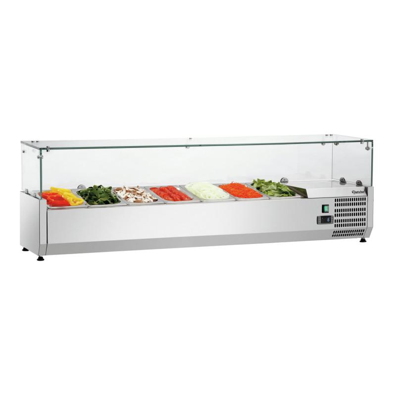 Cooling top GL4-1501