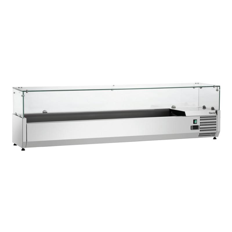 Cooling top GL4-1801