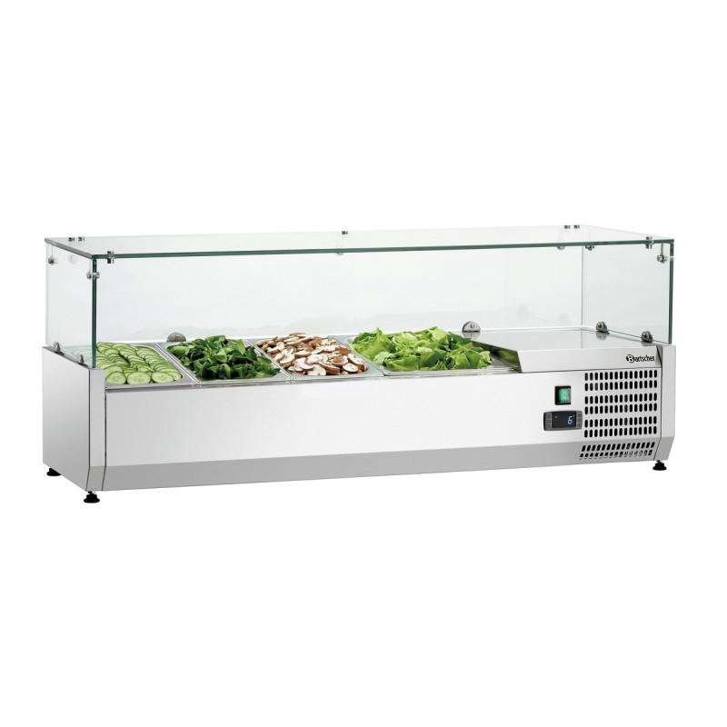 Cooling top GL3-1201