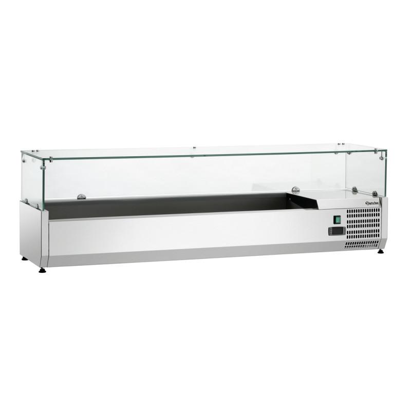 Cooling top GL3-1501