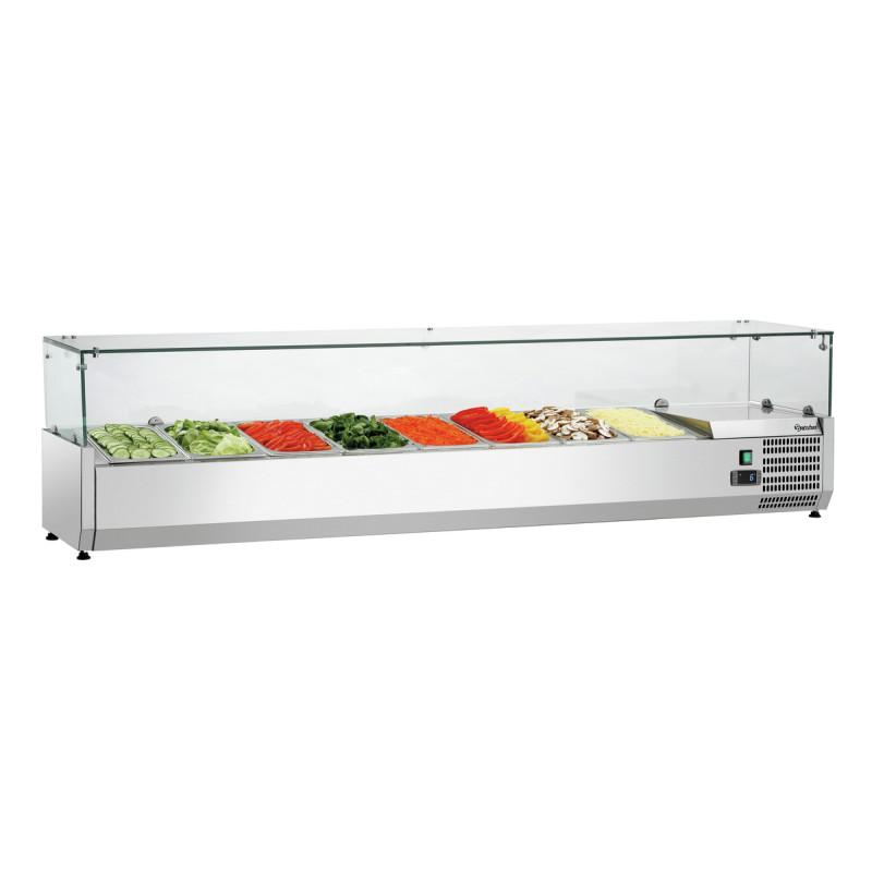 Cooling top GL3-1801