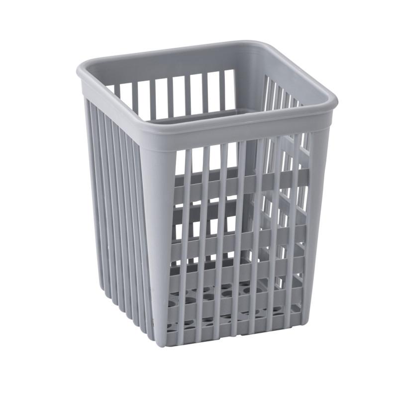 Gobelet couverts L-V