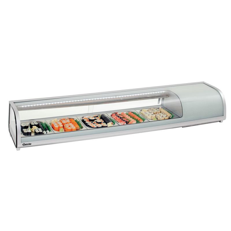 Cooling top unit SushiBar GL2-180