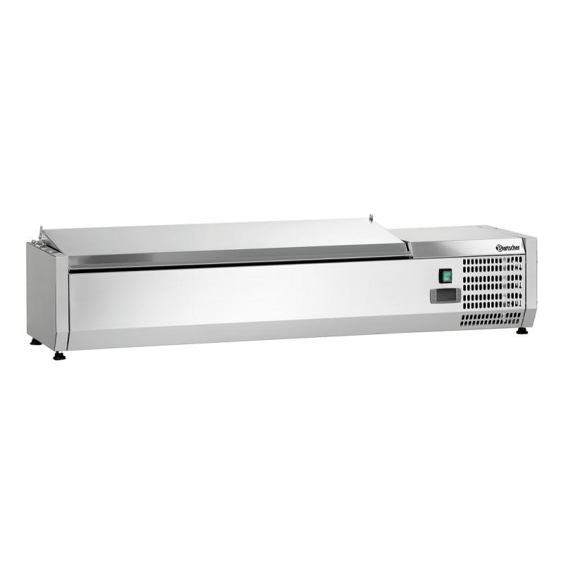 Cooling top ED4-1201