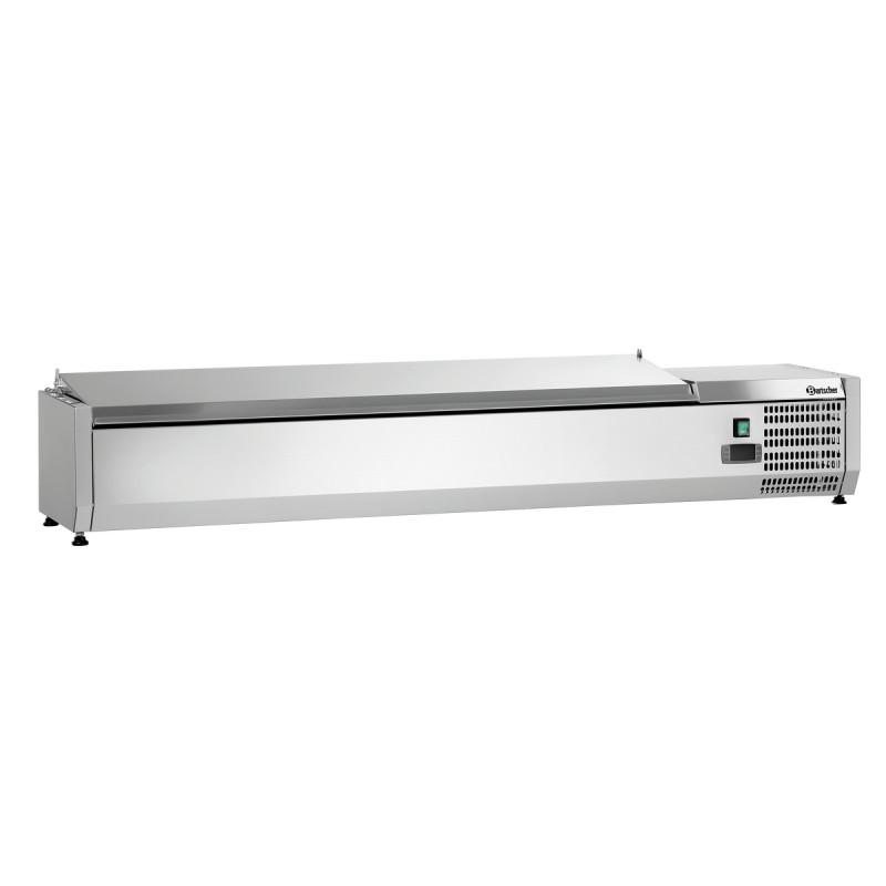 Cooling top ED4-1501