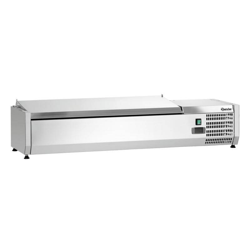 Cooling top ED3-1201