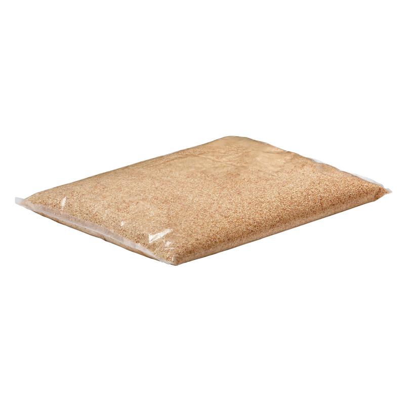 Maize granulate 3KG
