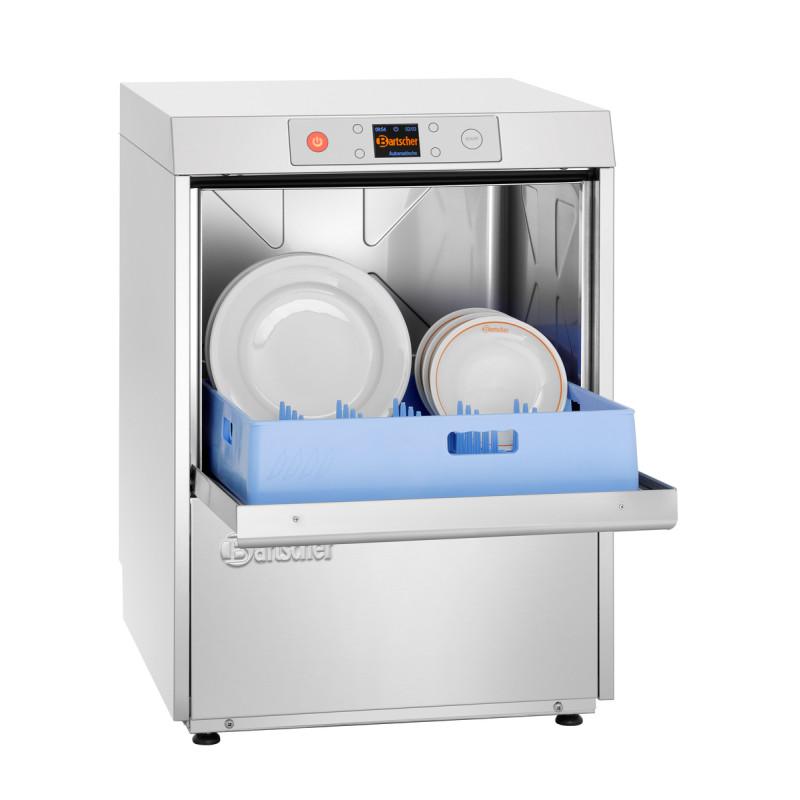 Lave-vaisselle US EcoPlus500 LPR