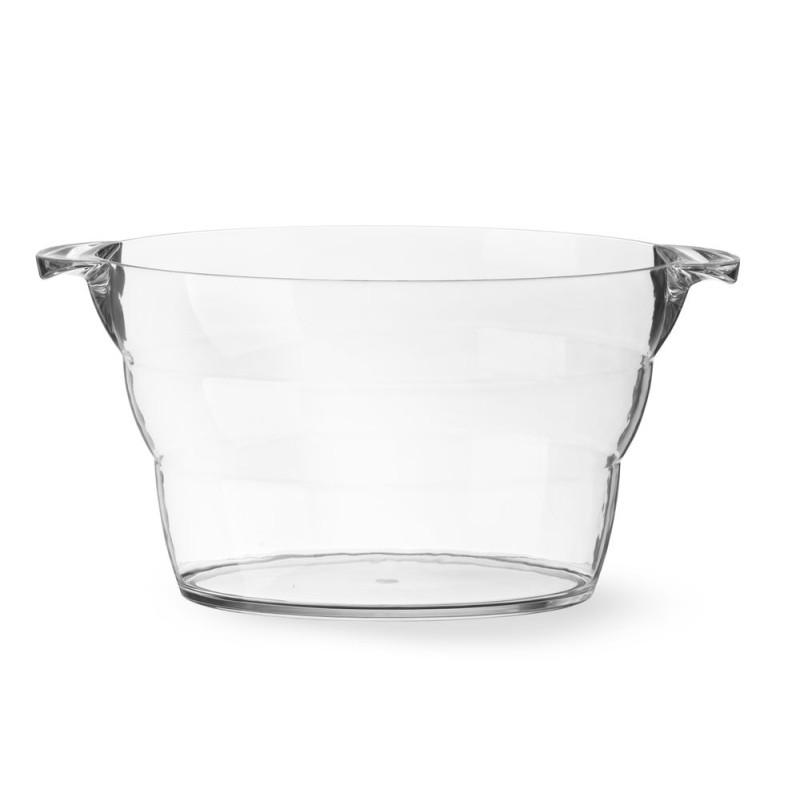 Party tub