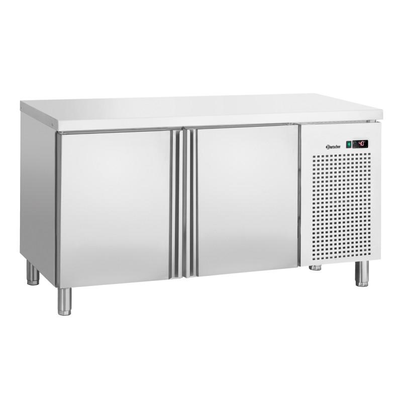 Table réfrigérée Max T2