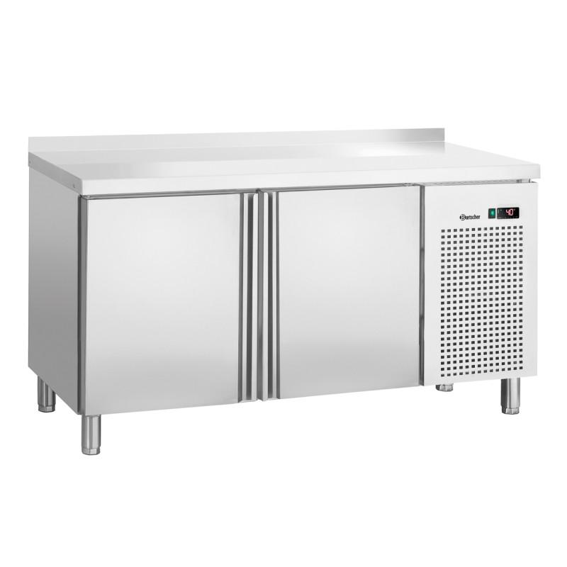 Table réfrigérée Max T2 MA