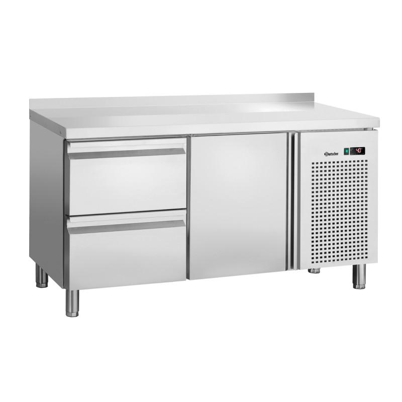 Table réfrigérée Max S2T1-150 MA